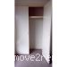 SPRINGVALE 近火车站全新家具1房出租 120/周