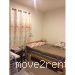 700一个月光纤网速伶包入住超近BURWOOD HWY 上的新TOWN HOUSE小区单间出租。超近DEA...