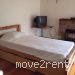 ASCOT VALE 有一大房出租,近CITY, 墨大和各商店,歡迎隨時入住