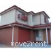 86路电车55站全新两层TOWNHOUSE近BUNDOOR和PRESTON整租