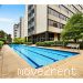 ☆★☆ LYGON ST 三室一厅两层高大宽敞 LOFT APARTMENT 出租! 各种家具齐!!!...