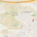 超近CALPOLY 步行距离,MT.SAC,LA VERNE,独立屋