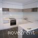 【墨尔本东区】HAWTHORN 全新公寓出租 超近SWINBURNE UNI 和 GLENFERRIE S...