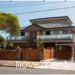 新两室两卫近MONASH CAULFIELD和ORMOND STATION一房间出租