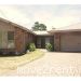 GLEN WAVERLEY 四房HOUSE整租