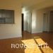 DOWNTOWN WESTMOUNT NICE STUDIO 贴钱转租 $735