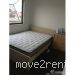 位于MONASH CAULFIELD和CLAYTON中间APARTMENT