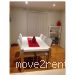 墨尔本 BUNDOORA, 近RMIT, LA TROBE 独立HOUSE3房, 分租