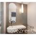 MELBOURNE UNILODGE D2
