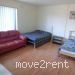 CLAYTON APARTMENT 出租