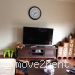 墨尔本东南区 MT WAVERLEY 两间大MASTER ROOM出租 近DEAKIN 和MONASH...
