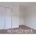 BRAND NEW TOWNHOUSE BUNDOORA ---RMIT CAMPUS