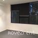 NORTH MELBOURNE 公寓STUDIO 近墨大