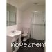 近墨大公寓 STUDIO 8月招租 NORTH MELBOURNE