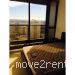 SOUTHERN CROSS STATION正对面豪华酒店公寓招租,欢迎COUPLE,闺蜜SHARE,...