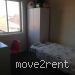 近UNSW MAROUBRA JUNCTION 两室一厅UNIT 单人间 $200/WEEK