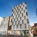 CITY区一室一卫STUDIO 转租 靠近UNIMELB,RMIT等