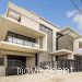 █ █BOX HILL█ █近CENTRAL落地窗2室2卫全新公寓COUPLE房 3分钟到CENTRAL...