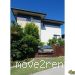 GREENSLOPES 两房TOWNHOUSE出租