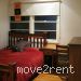墨尔本东南一区ASHBURTON HOUSE单人房招租,近DEAKIN大学,SWINBURN, HOME...