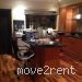 CLAYTON BRIGHT ROOM AVAILABLE 120PW
