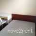 【墨尔本北区】十分钟到LA TROBE，温馨整洁两室APARTMENT出租一间双人房 [复制链接]