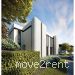 墨尔本北区BUNDOOORA 近RMIT LA TROBE大学全新TOWNHOUSE招租