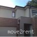 墨尔本BURWOOD EAST,近DEAKIN 大学,全新TOWNHOUSE 单人间出租