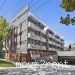 CAULFIELD区, 走路五分钟MONASH大学,公寓一房出租.$170/周