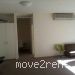 KENSINGTON近CITY APARTMENT一房招租