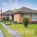 【墨尔本东南区】MURRUMBEENA/CARNEGIE近MONASH-CAULFIELD 大HOUSE...