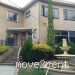 TEMPLESTOWE LOWER区靠近DONCASTER BOXHILL,两大房出租,方便去CITY...