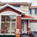 ESSENDON全新TOWNHOUSE两房出租,环境温馨,交通便利。