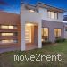 OAKLEIGH EAST TOWNHOUSE一大房出租 $650/月