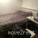 CITY FLINDERS ST 单间卧室出租 260/周 包BILL包网 RMIT墨大交通方便