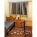 GLEN WAVERLEY HOUSE有1房出租,10 MIN WALK TO MONASH UNI