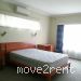 【墨尔本东南区】MOUNT WAVERLEY别墅一间大房招租!交通方便,拎包入住