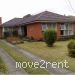 【墨尔本东南区】MURRUMBEENA/CARNEGIE近MONASH-CAULFIELD 大HOUSE...