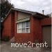 墨尔本 BALWYN JERSEY ST,二房一厅UNIT,立即入住!!