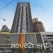 [墨尔本CITY区]1房1厅1书房1阳台整租带家具 450/周 步行5分钟到MEL CENTRAL近墨大近RMIT...