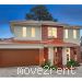 BOX HILL, 近DEAKIN, BOX HILL TAFE, 干净温馨,门口BUS直达CITYI...