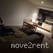 西区MAIDSTONE APARTMENT 靓房招租 独立卫生间 拎包入住