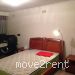墨尔本DONCASTER 豪华HOUSE 一大房间招租喽!
