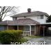 LA TROBE 和 RMIT之间,BUNDOORA购物中心附近6卧室双层HOUSE出租