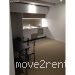 市中心CITY新房!460一周,1房1厅包家具,长期,适合两人或COUPLE!