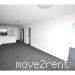 低价SOUTHBANK墨尔本高级【酒店式公寓MAINPOINT】两房两卫一车位转租