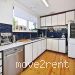 5分钟到迪肯, 2分钟到 BURWOOD 24小时 KMART 单间招租 可提供HOMESTAY
