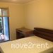 WANTIRNA 2 BEDROOMS WITH ENSUIT $350/W
