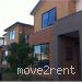 【墨尔本西区】BRAYBROOK 2大房间出租!交通方便,温馨舒适,近CT,VU校区
