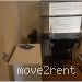 HAWTHORN EAST近HAWTHORN语言学校两室APARTMENT一房间出租